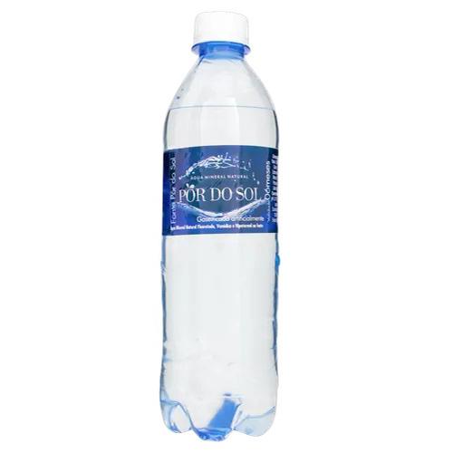 AGUA MIN POR DO SOL C/G 12X510ML