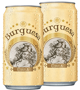 CERV BURGUESA LT 269ML