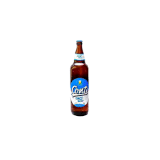 CERV CONTI ZERO GRAU LITRO