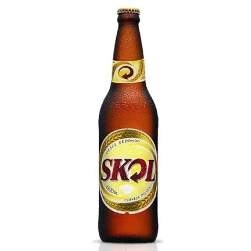 CERV SKOL PILSEN GFA 24X600 ML