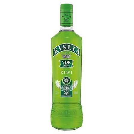 COCK KISLLA KIWI 1X900ML