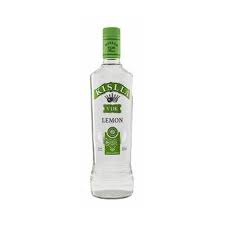 COCK KISLLA LIMAO 1X900ML