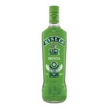 COCK KISLLA MENTA 1X900ML