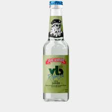 COQ VB REFRESCA ICE LIMAO 6X275ML