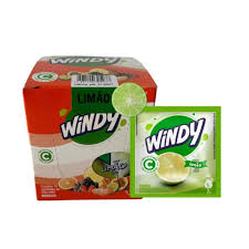 REFRESCO PO WINDY LIMAO 15X18 GR