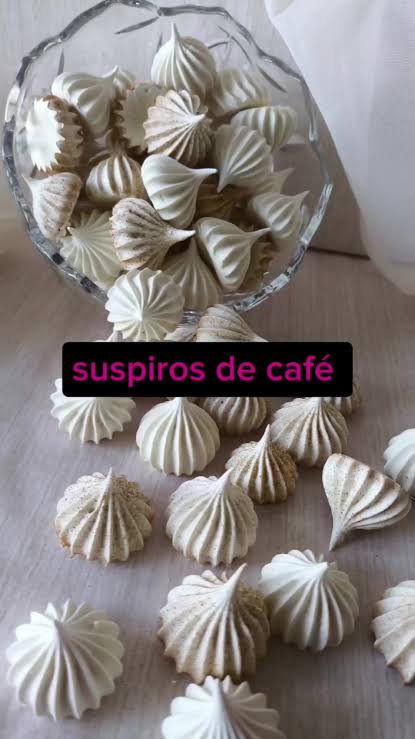 SUSPIRO MISTO 24X100G